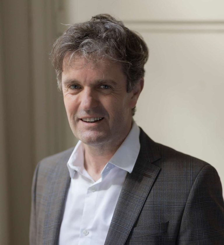 Photo de Hervé JEANS