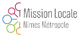 Logo partenaire