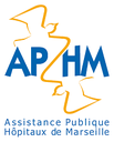 Logo partenaire