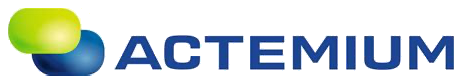 Logo partenaire