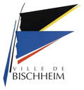 Logo partenaire