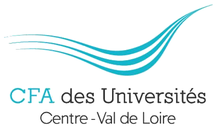 Logo partenaire