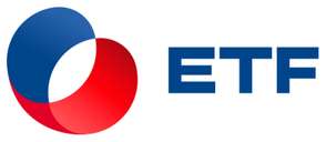 Logo partenaire