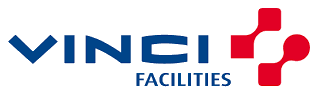 Logo partenaire