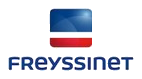 Logo partenaire