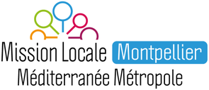 Logo partenaire