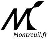Logo partenaire
