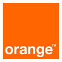 Logo partenaire