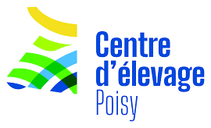 Logo partenaire