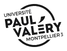 Logo partenaire