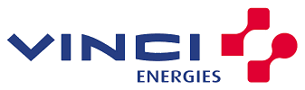 Logo partenaire