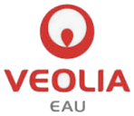 Logo partenaire