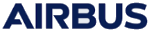 Logo partenaire