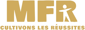 Logo partenaire