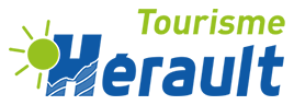 Logo partenaire