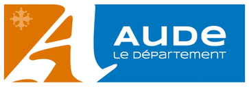 Logo partenaire