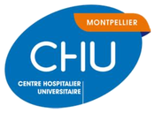 Logo partenaire