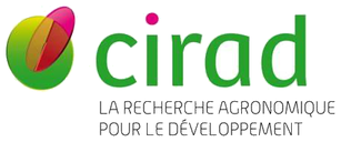 Logo partenaire