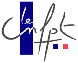 Logo partenaire