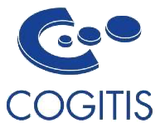 Logo partenaire