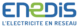 Logo partenaire
