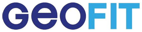 Logo partenaire