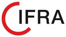 Logo partenaire