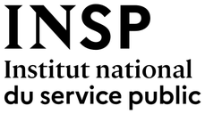 Logo partenaire