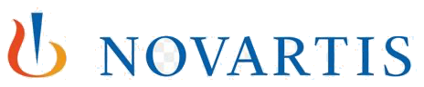 Logo partenaire