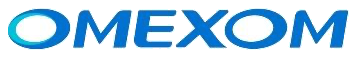 Logo partenaire