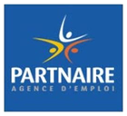 Logo partenaire