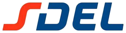 Logo partenaire