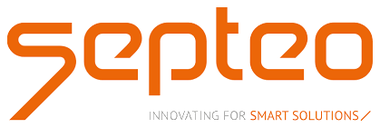 Logo partenaire